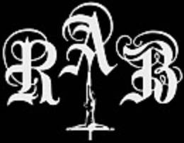 logo The Royal Arch Blaspheme